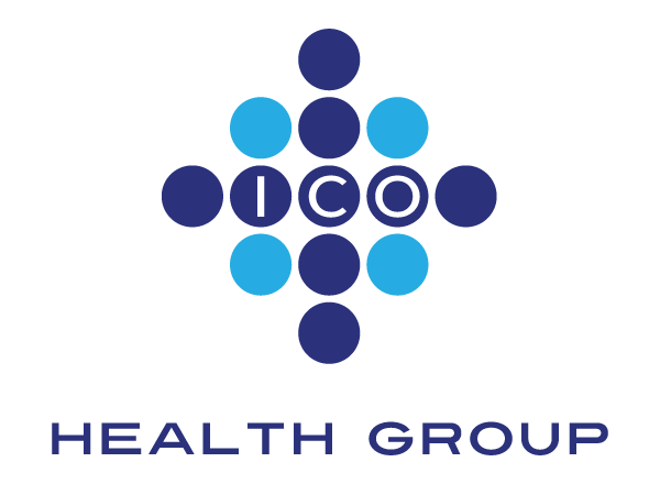 ICO Health Group | Heidelberg West Medical