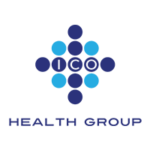ICO Health Group | Heidelberg West Medical